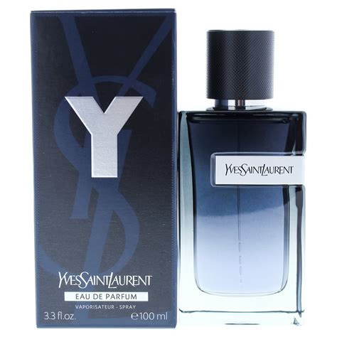 ysl perfumes for ladies